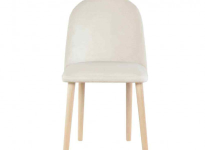 Stuhl 8x Esszimmer Polsterstuhl Fernseh Lounge Sitz Sessel Set Neu Club